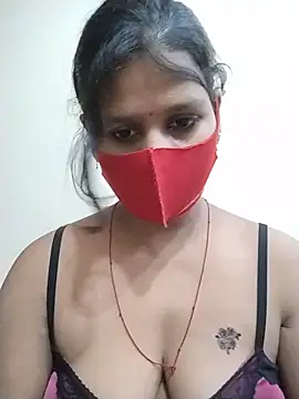 Snapshot of ankita077 chatting on 4, 6, 2026 ankita077 online show from 4, 6, 2026