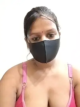 Snapshot of ankita077 chatting on 28, 6, 2026 ankita077 online show from 28, 6, 2026