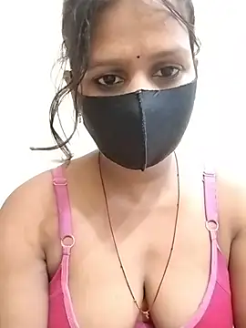 Snapshot of ankita077 chatting on 19, 6, 2026 ankita077 online show from 19, 6, 2026