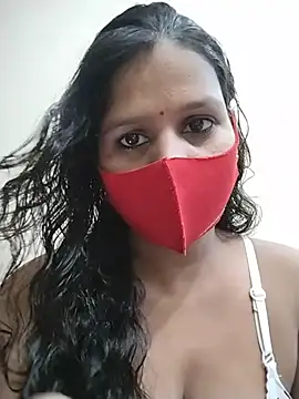 Snapshot of ankita077 chatting on 5, 7, 2026 ankita077 online show from 5, 7, 2026