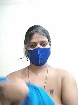 Snapshot of ankita077 chatting on 10, 6, 2026 ankita077 online show from 10, 6, 2026