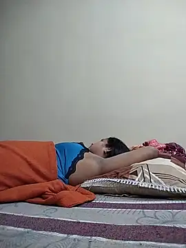 ankita077 online show from 26, 3, 2026