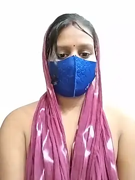 ankita077 online show from 29, 5, 2026