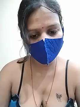 Snapshot of ankita077 chatting on 8, 6, 2026 ankita077 online show from 8, 6, 2026