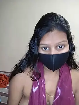 ankita077 online show from 11, 4, 2026