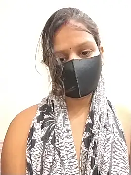 ankita077 online show from 10, 5, 2026