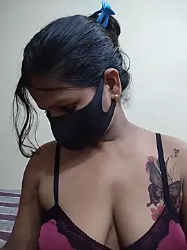 ankita077 online show from 22, 5, 2026