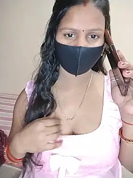 ankita077 online show from 13, 4, 2026