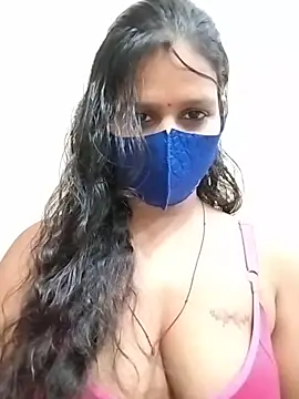 ankita077 online show from 1, 6, 2026