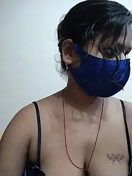 ankita077 online show from 1, 6, 2026