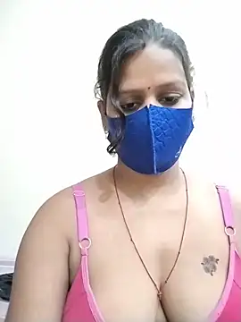Snapshot of ankita077 chatting on 4, 6, 2026 ankita077 online show from 4, 6, 2026