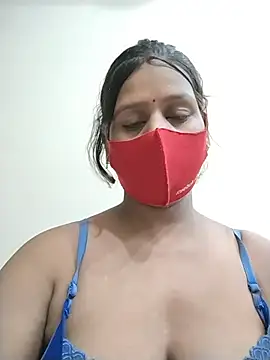 Snapshot of ankita077 chatting on 7, 7, 2026 ankita077 online show from 7, 7, 2026