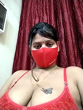 ankita077 online show from 16, 3, 2026