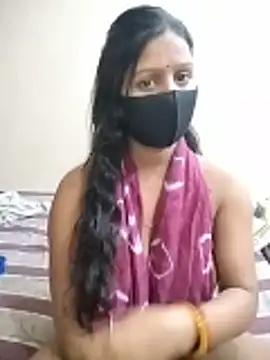 ankita077 online show from 4, 4, 2026