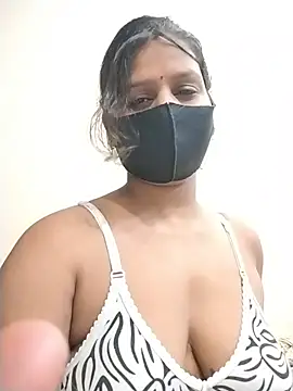 Snapshot of ankita077 chatting on 2, 7, 2026 ankita077 online show from 2, 7, 2026