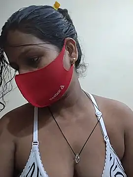 Snapshot of ankita077 chatting on 9, 7, 2026 ankita077 online show from 9, 7, 2026