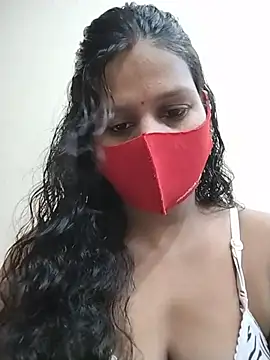 Snapshot of ankita077 chatting on 8, 7, 2026 ankita077 online show from 8, 7, 2026