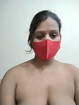 ankita077 online show from 3, 5, 2026