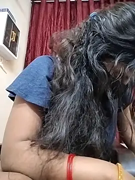 ankita077 online show from 29, 3, 2026