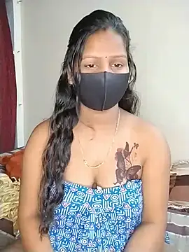 ankita077 online show from 1, 4, 2026