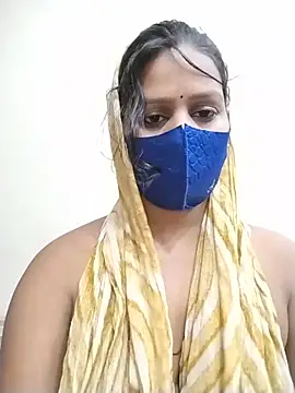 Snapshot of ankita077 chatting on 5, 6, 2026 ankita077 online show from 5, 6, 2026