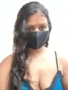 ankita077 online show from 9, 5, 2026
