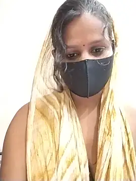 Snapshot of ankita077 chatting on 20, 6, 2026 ankita077 online show from 20, 6, 2026
