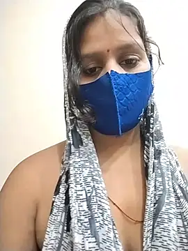 Snapshot of ankita077 chatting on 3, 6, 2026 ankita077 online show from 3, 6, 2026