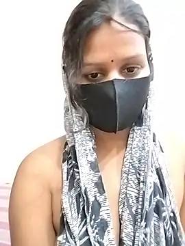 ankita077 online show from 4, 5, 2026