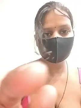 Snapshot of ankita077 chatting on 22, 6, 2026 ankita077 online show from 22, 6, 2026