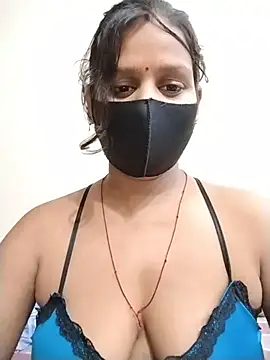 ankita077 online show from 27, 5, 2026
