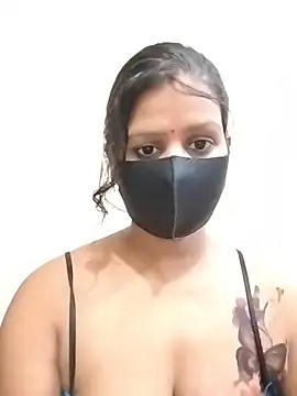 ankita077 online show from 21, 5, 2026