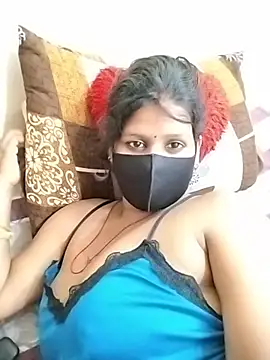 Snapshot of ankita077 chatting on 21, 6, 2026 ankita077 online show from 21, 6, 2026