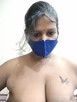 Snapshot of ankita077 chatting on 3, 7, 2026 ankita077 online show from 3, 7, 2026