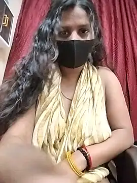 ankita077 online show from 30, 3, 2026