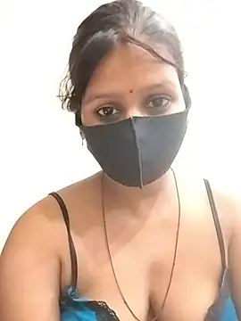 Snapshot of ankita077 chatting on 24, 6, 2026 ankita077 online show from 24, 6, 2026