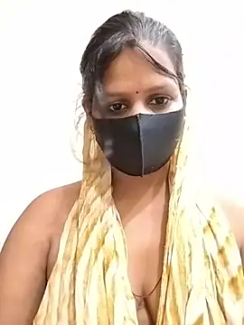 Snapshot of ankita077 chatting on 21, 6, 2026 ankita077 online show from 21, 6, 2026