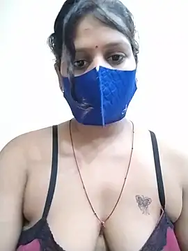 Snapshot of ankita077 chatting on 11, 6, 2026 ankita077 online show from 11, 6, 2026