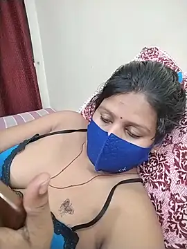 Snapshot of ankita077 chatting on 9, 6, 2026 ankita077 online show from 9, 6, 2026