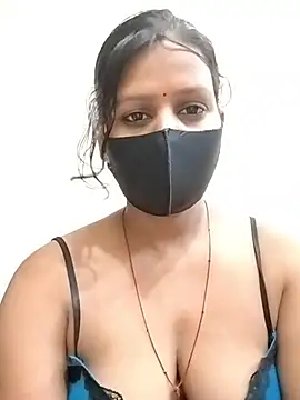 Snapshot of ankita077 chatting on 17, 6, 2026 ankita077 online show from 17, 6, 2026