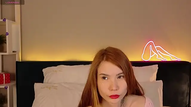 AdaSedona online show from 12, 3, 2026