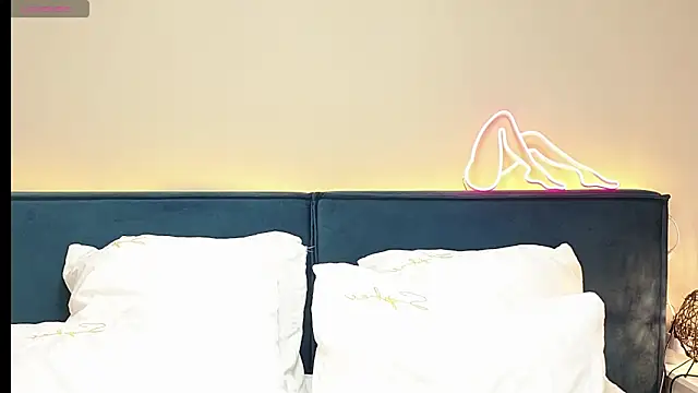 AdaSedona online show from 20, 3, 2026