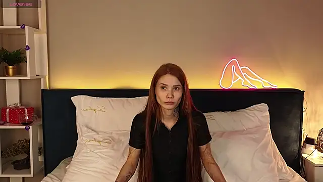 AdaSedona online show from 1, 3, 2026