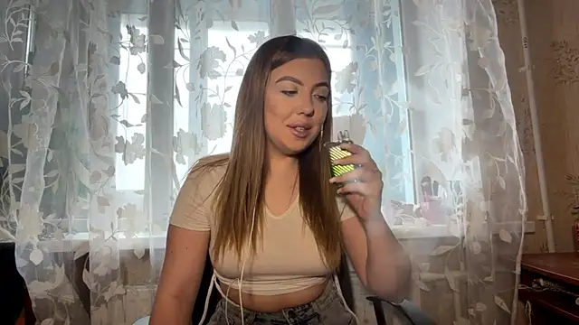 LeahSablea online show from 24, 2, 2026