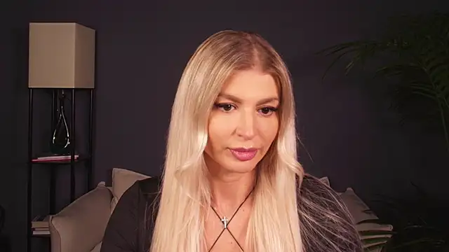 Snapshot of Jasmin_fit chatting on 28, 2, 2026 Jasmin fit online show from 28, 2, 2026