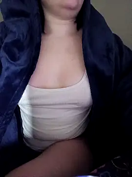 Snapshot of HornyCumBitch chatting on 18, 2, 2026 HornyCumBitch online show from 18, 2, 2026