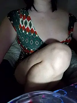 Snapshot of HornyCumBitch chatting on 28, 2, 2026 HornyCumBitch online show from 28, 2, 2026