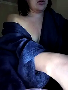 Snapshot of HornyCumBitch chatting on 14, 2, 2026 HornyCumBitch online show from 14, 2, 2026