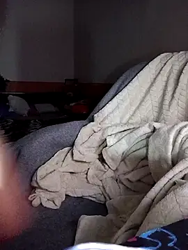 Snapshot of HornyCumBitch chatting on 17, 2, 2026 HornyCumBitch online show from 17, 2, 2026