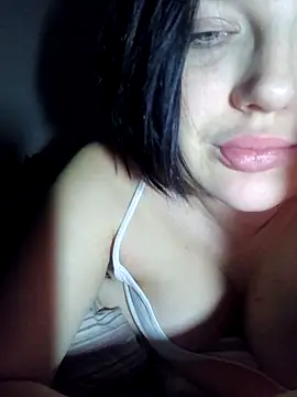 Snapshot of HornyCumBitch chatting on 11, 2, 2026 HornyCumBitch online show from 11, 2, 2026